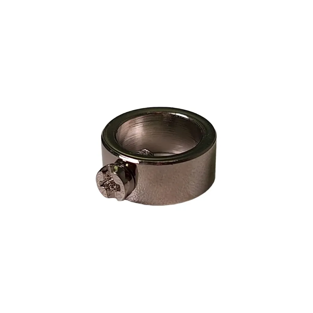 10mm Collar with Locking Screw