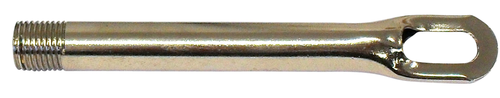 Tube Loop