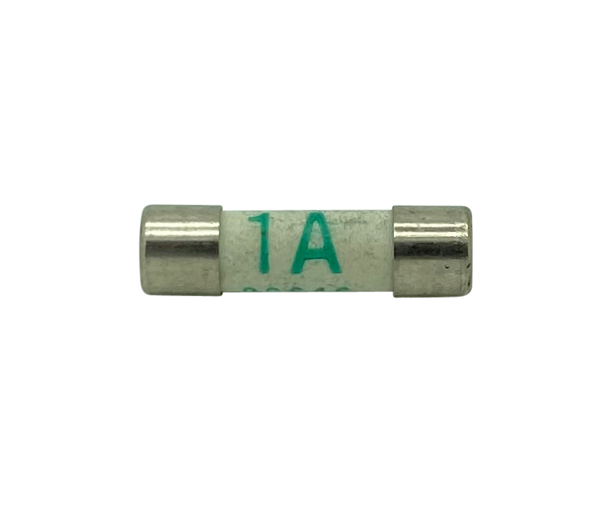 Mini Fuse BS646