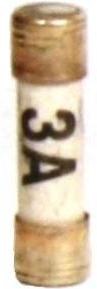 Mini Fuse BS646