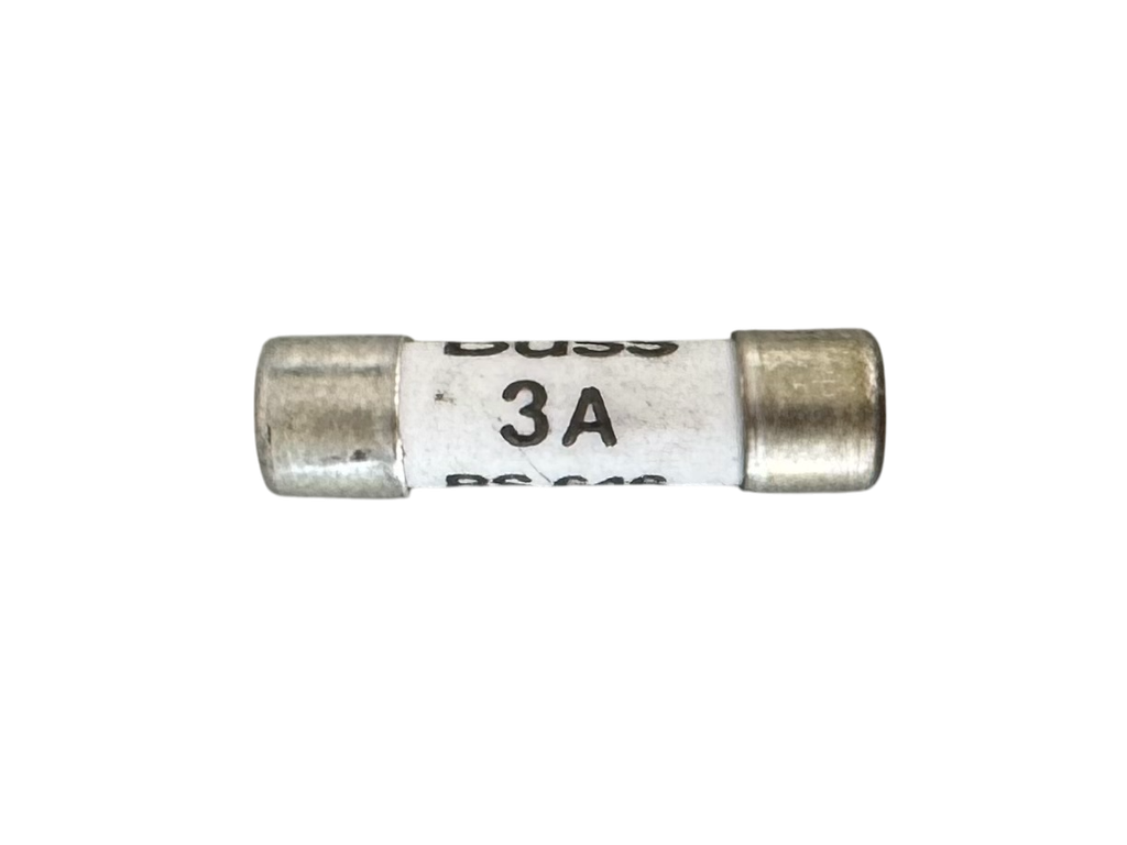 [10140] Mini Fuse BS646 (3A)