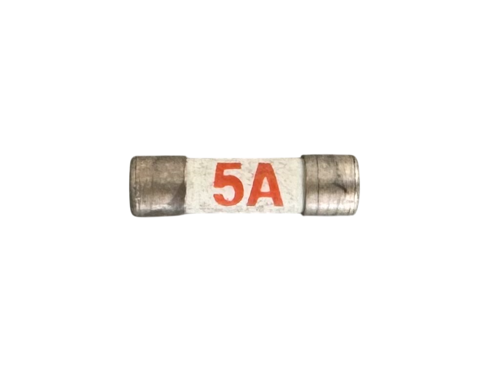 Mini Fuse BS646