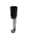 Adjustable Height Candle SES Lampholder