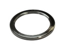 Milled Metal ES Shade Ring