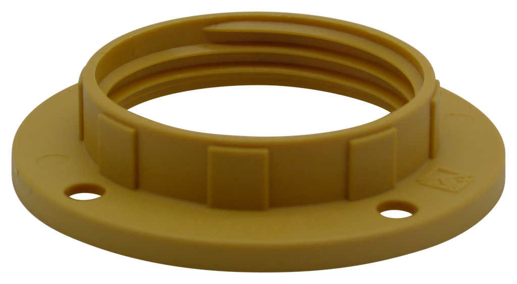Plastic SES Shade Ring