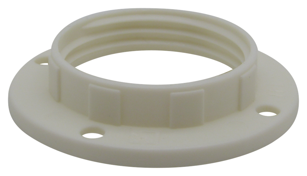 Plastic SES Shade Ring