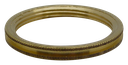 Metal BC Shade Ring