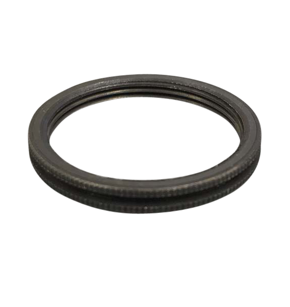 Metal BC Shade Ring