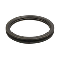 Metal BC Shade Ring