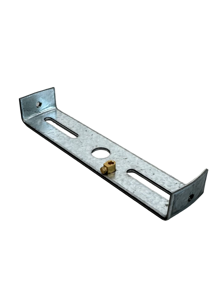 Cross Strap Fixing Bracket