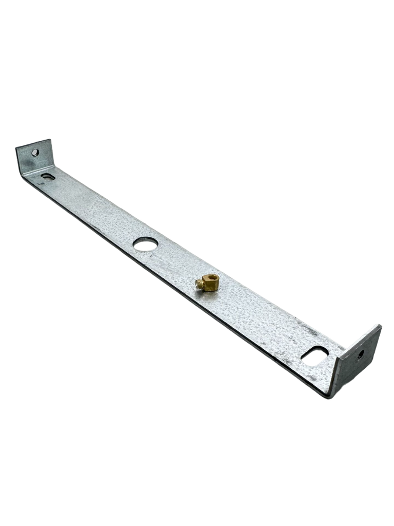 Cross Strap Fixing Bracket