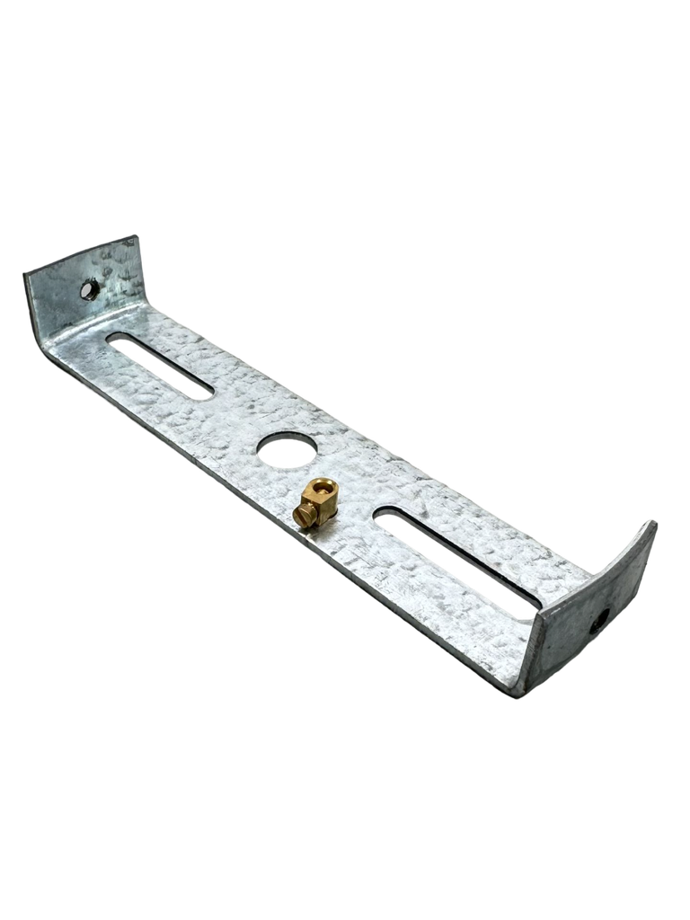 Cross Strap Fixing Bracket