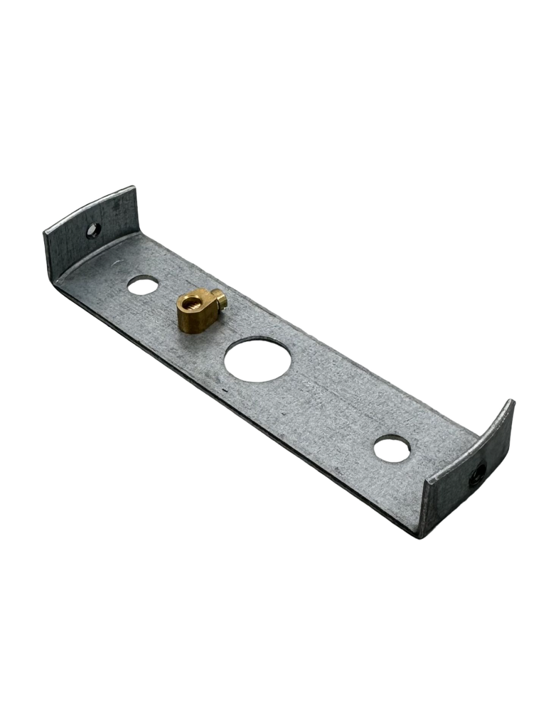 Cross Strap Fixing Bracket