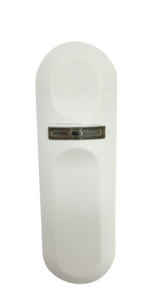 LED Inline Dimmer 4-25W