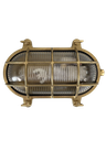 Large Standard Bulkhead