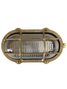 Commercial Slimline Bulkhead