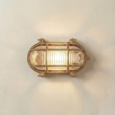 Horatio Junior Bulkhead