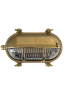 Eyelid Bulkhead
