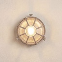 Grand Capstan Bulkhead