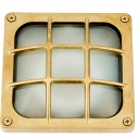 Francis Wall Light