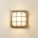 Francis Wall Light