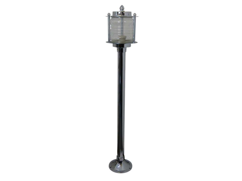 Beacon Grande Column Light