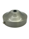 Shaped Ceiling Rose 100mm