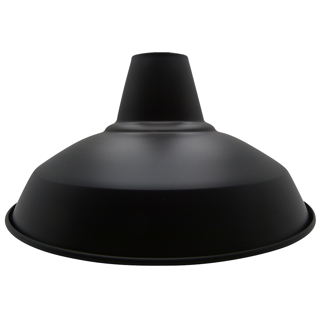Industrial Light Shade