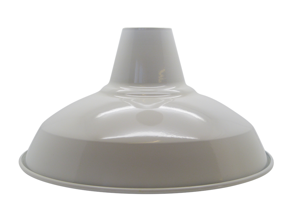 Industrial Light Shade