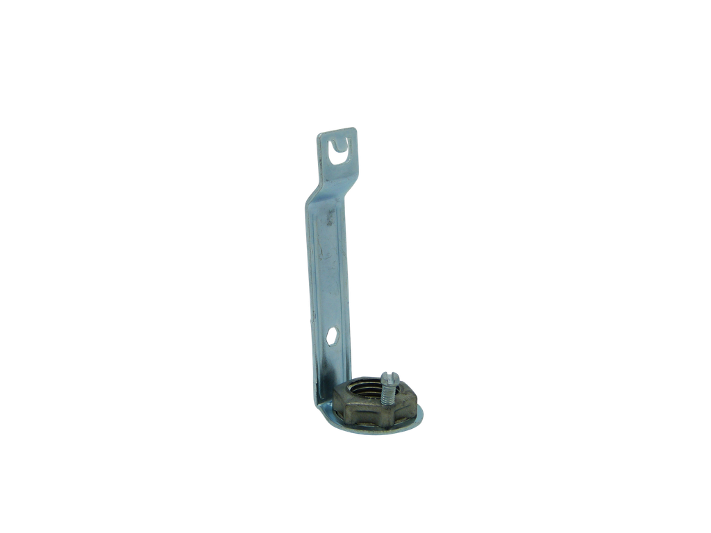 Stand for Top Section of Candle SES Lampholder