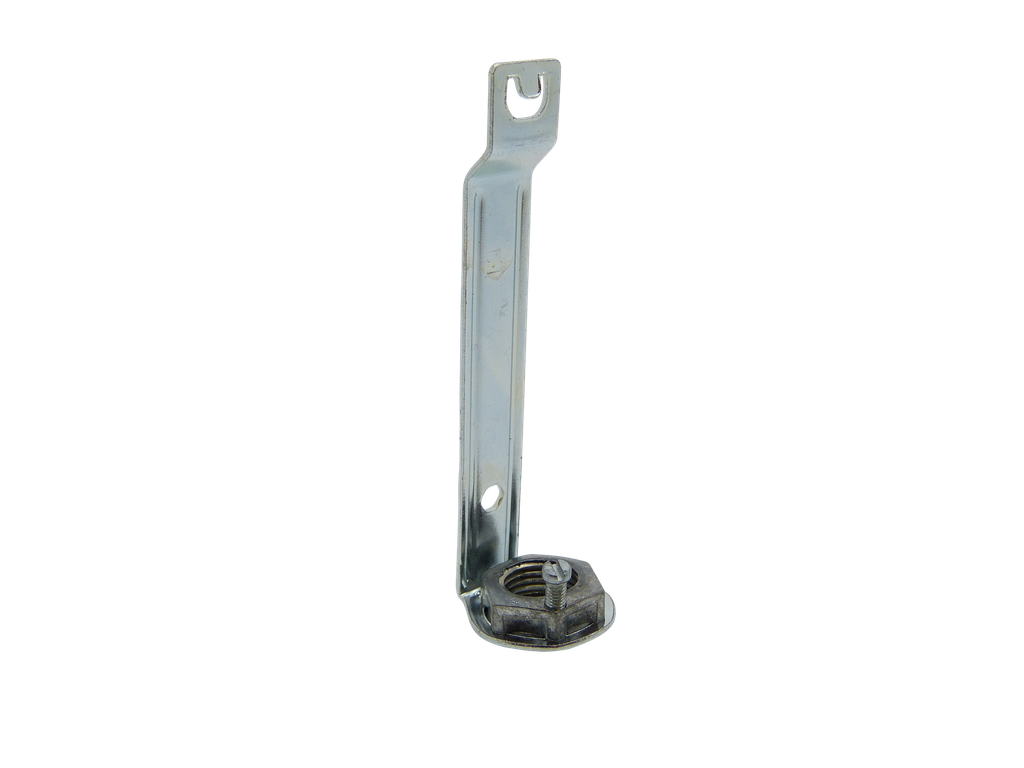 Stand for Top Section of Candle SES Lampholder