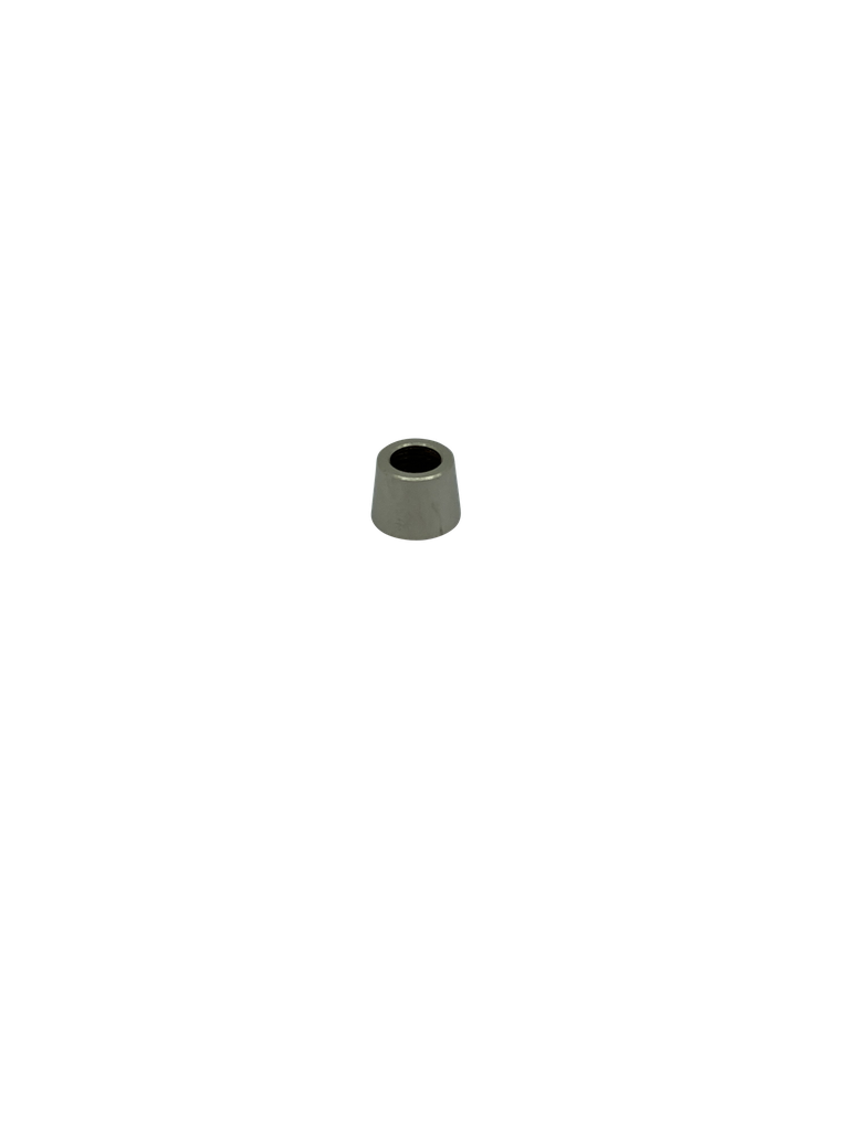 Mini Press Switch Cap