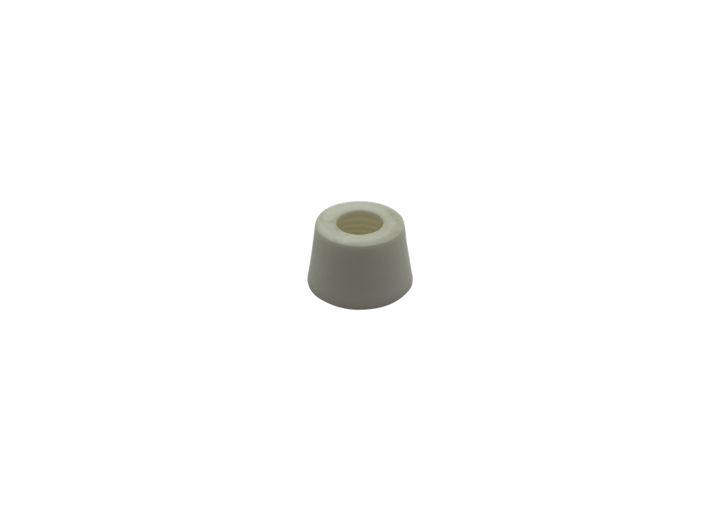 Mini Press Switch Cap