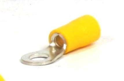 Crimp Ring