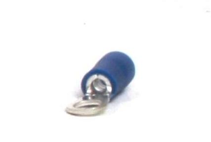 Crimp Ring