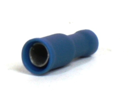 Crimp Bullet Female