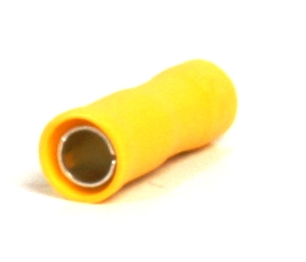 Crimp Bullet Female