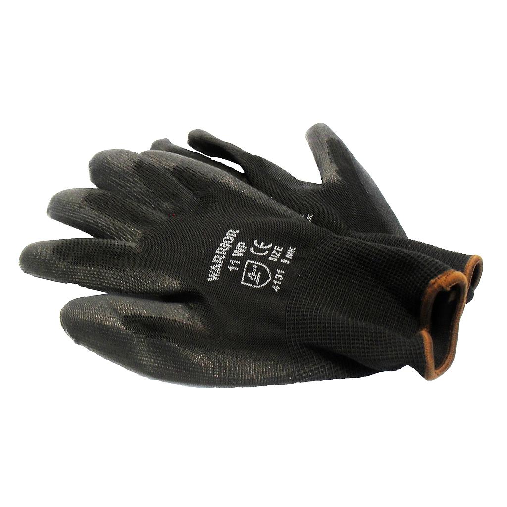 [07100] Extra Dexterous Gloves (Pair) (Large)
