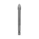 [07394] Tile/Glass Drill Bits (5mm)