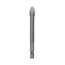 Tile/Glass Drill Bits
