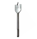 Flat Wood Bit