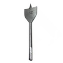 Flat Wood Bit