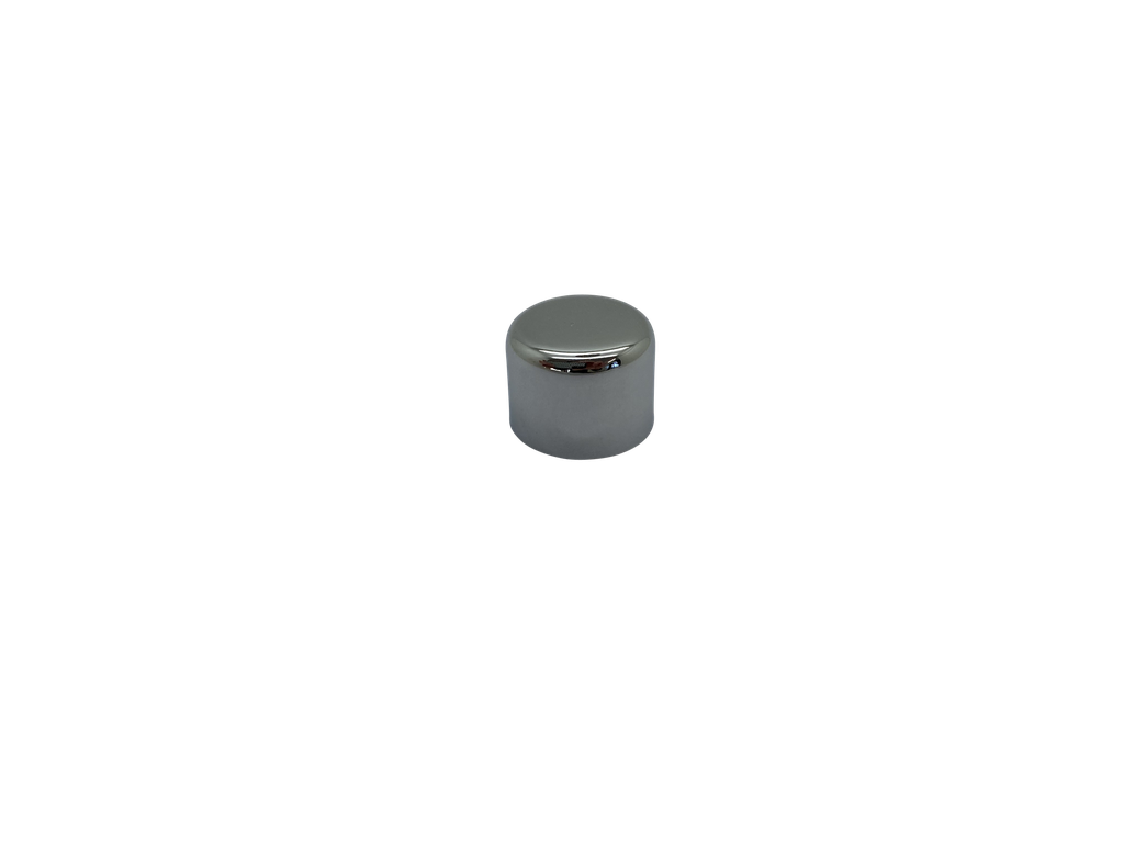Replacement Dimmer Knob