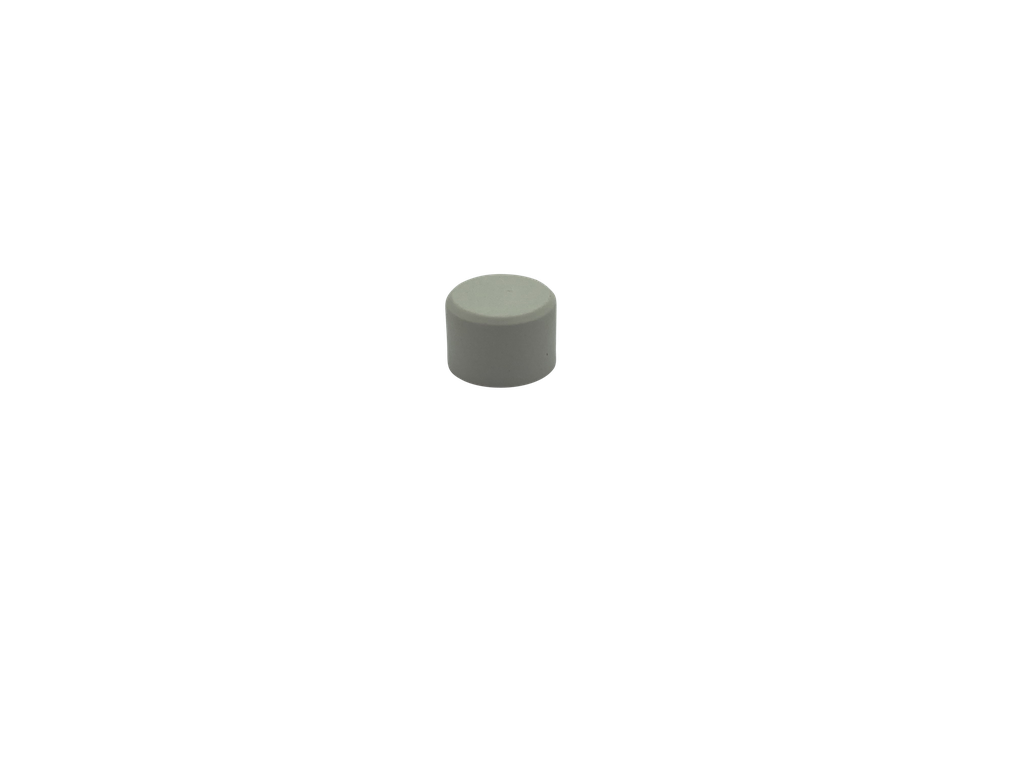 Replacement Dimmer Knob