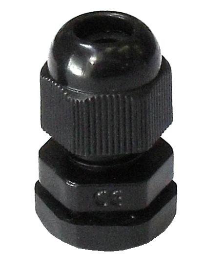 [05533] Cable Gland (M12)