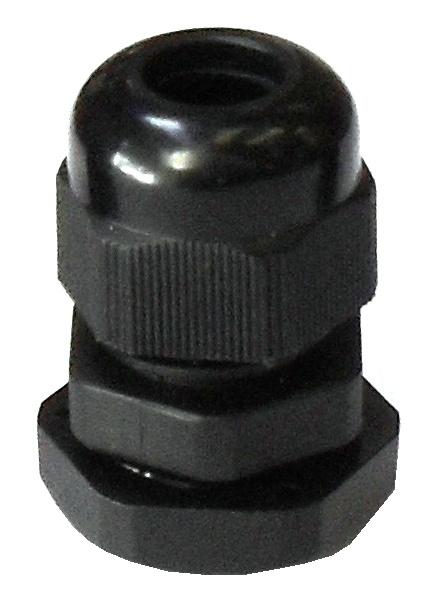 Cable Gland