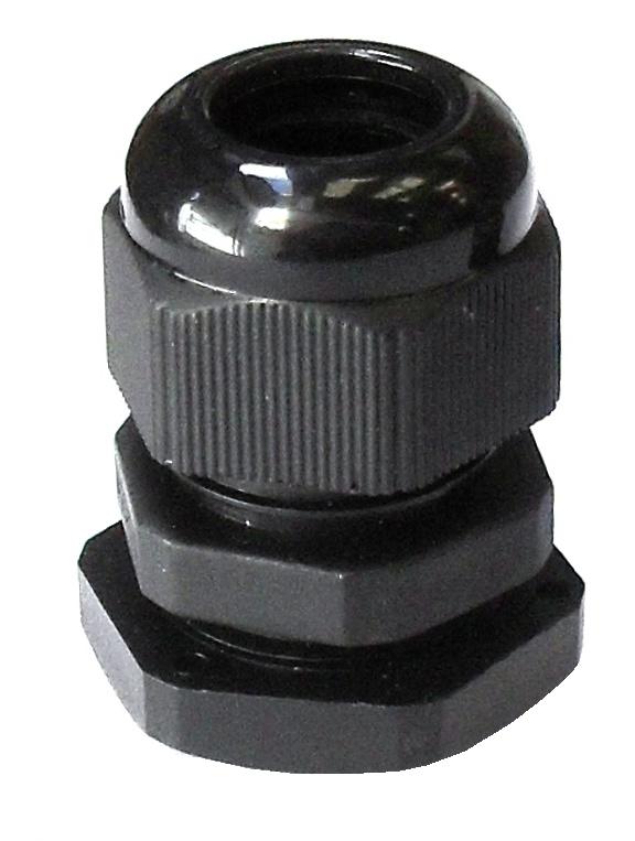 Cable Gland