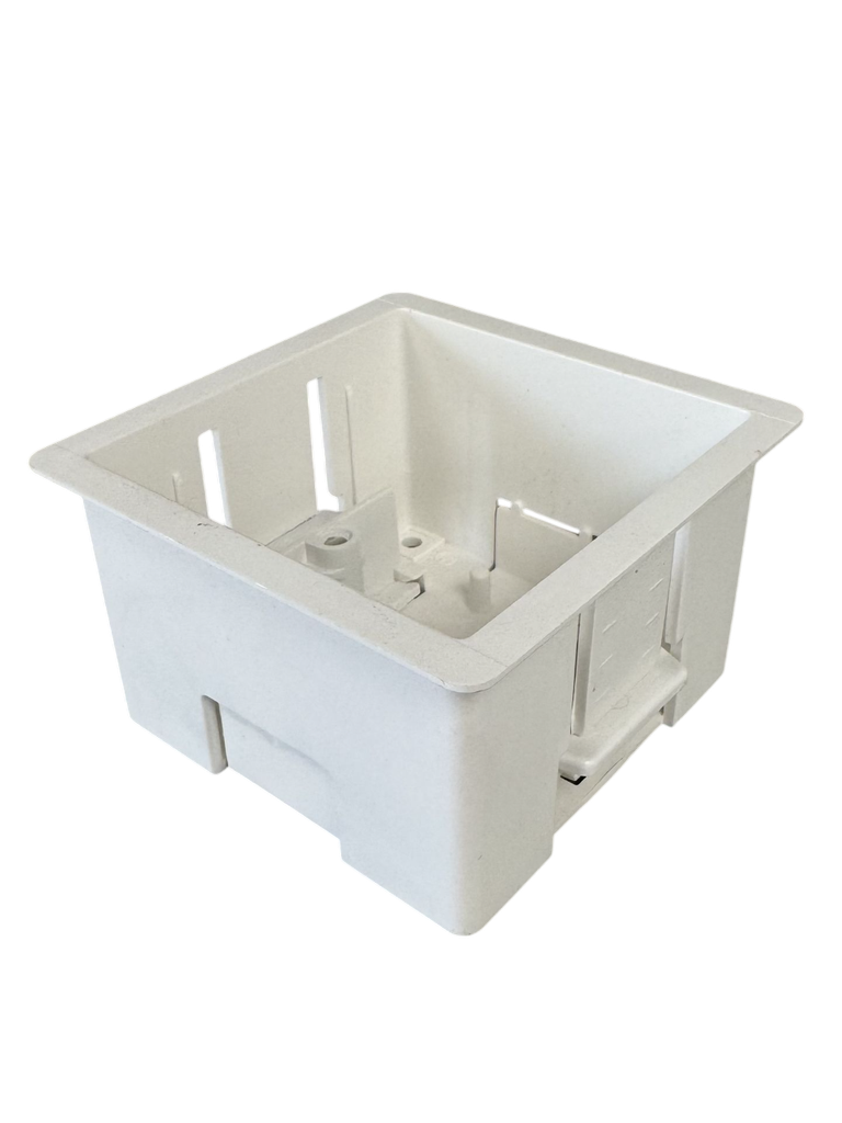 Dry Lining Boxes