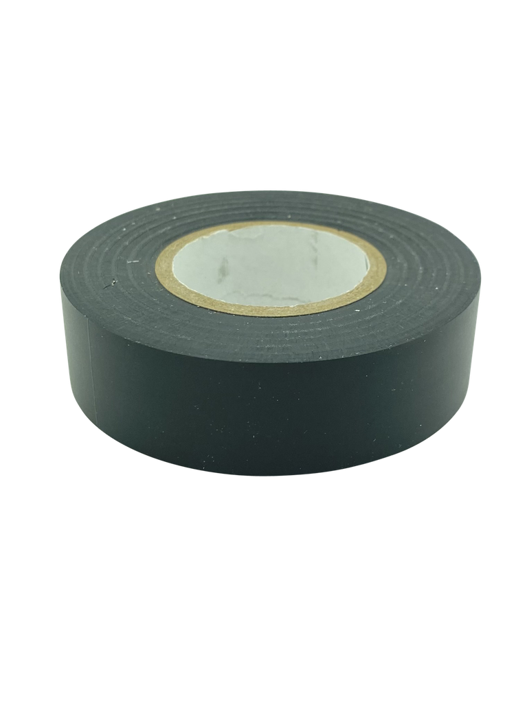 [14132] Insulation Tape 19mm x 20m (Black)