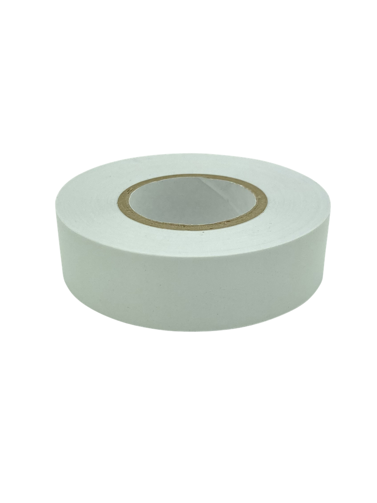 Insulation Tape 19mm x 20m
